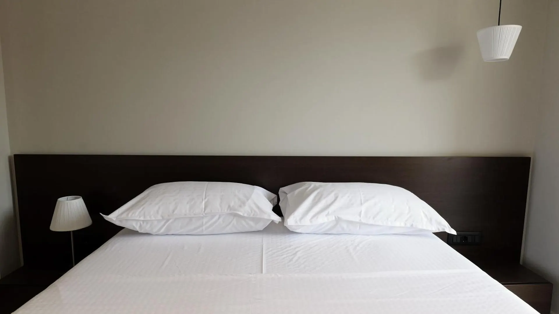 Aquarelle Boutique Hotel Ksamil 4*,  Albania