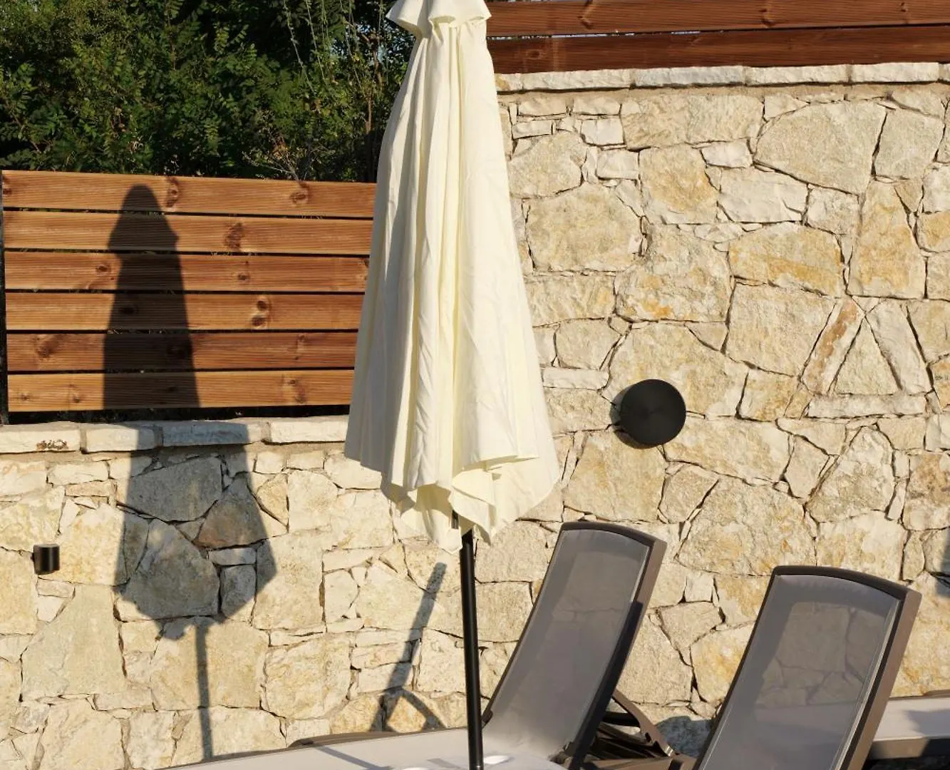 Aquarelle Boutique Hotel Ksamil